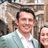 Gary Meredith