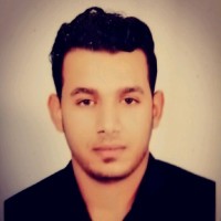 A. Azize Fahim A. Azize