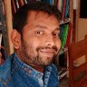 Manoj Pati