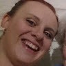 Lisa Paskin
