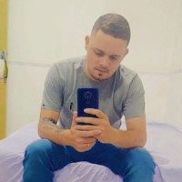 Jefferson Genaro