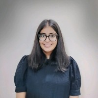 Noor Sachdeva
