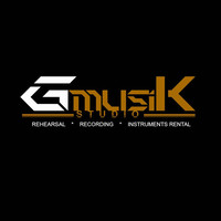 Gmusik Studio