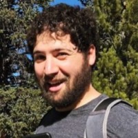 David Habinsky