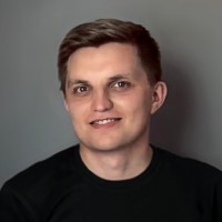 Artur Dziuła