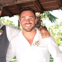 Mathieu Campagna