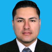 Julián Andrés Peralta Pineda