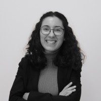 Almudena Muñoz Carrión