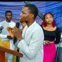Abdulkabir Muhammed