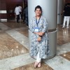 Sandhya Rani