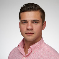 Michael Ferrier