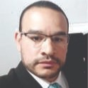 Wagner Leopoldes