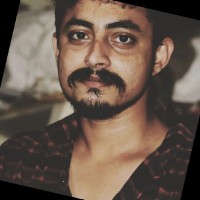 Shubham Shrivastav
