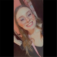 Kiara Yarbrough