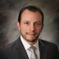 John Takhtalian
