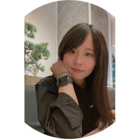 Mingo Chen