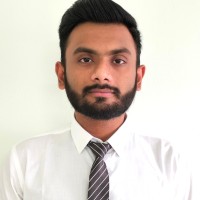 Abhijit Karhade