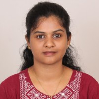 Sowmya Sundar