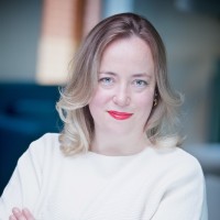 Eva Van Der Pluijm-Kok