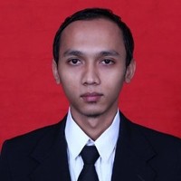 Hanif Wicaksono