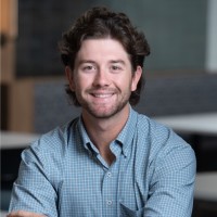 Luke Barrett