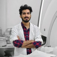 Anandu K