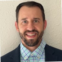 Nathan Firkus, Mba
