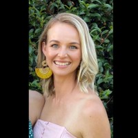 Rebecca Wimsett