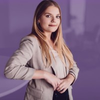 Alexandra Janosikova
