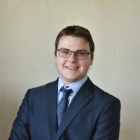 Michael DeSantis