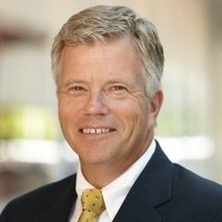 Randy Spring