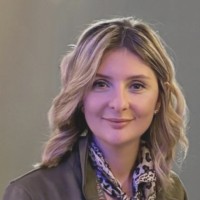 Merve Işık
