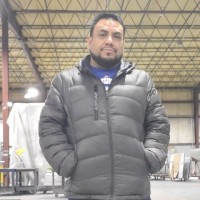 Luis Rodriguez