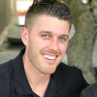 Ryan Drobny