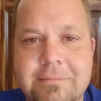 Chris Kusko