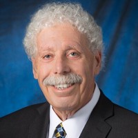 Dan D. Kohane