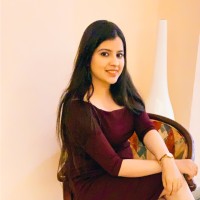 Amanpreet Kaur