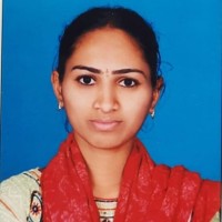 Sunitha Samudrala