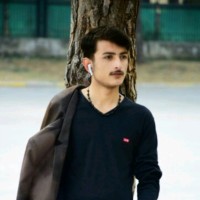 Azhar Ulhaq