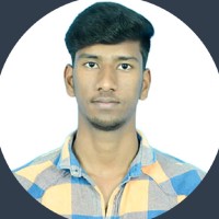Daniel Kannabiran