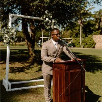 Christian Karodza