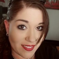Kellie Marciano