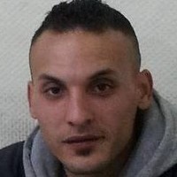 el moatez billah ramdani