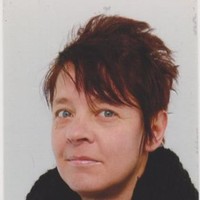Alexandra Karl