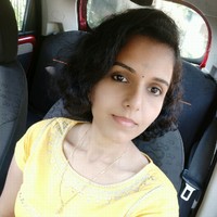 Surya P
