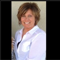 Christine Croft
