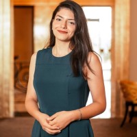 Molka El Ouni