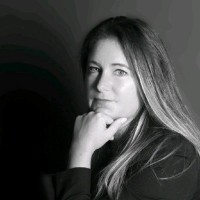 Aurelie Bello Dargent