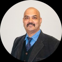 Krishankant sharma