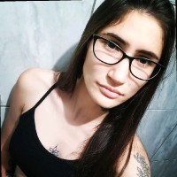 Carol Laureano